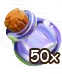 50er11[1].png