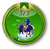 [510]Special_Cloud_Row_Sale_Neon_Giver_June2020_Row_2.1.png