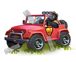 [514]Breeding_Taskmap_November2019_III.png
