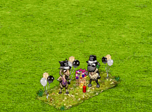 51Zmg[1].gif