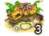 52144267866980feb95e6f3f365267465a93c9eb[1].png