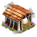 [524]Daily_Quests_January2020.png