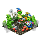 [525]Daily_Quests_January2020.png