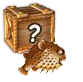 ^52560FBD548CE2BF240C029857A0665BF74E588D23FE87E260^pimgpsh_fullsize_distr[1].png