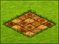 5257b89d7ec9a489a3c947e504ee05135619649a[1][1].gif