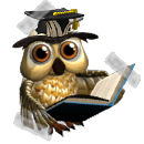 [526]Daily_Quests_January2020.png