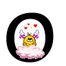 52qs7m.gif