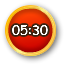 530.png