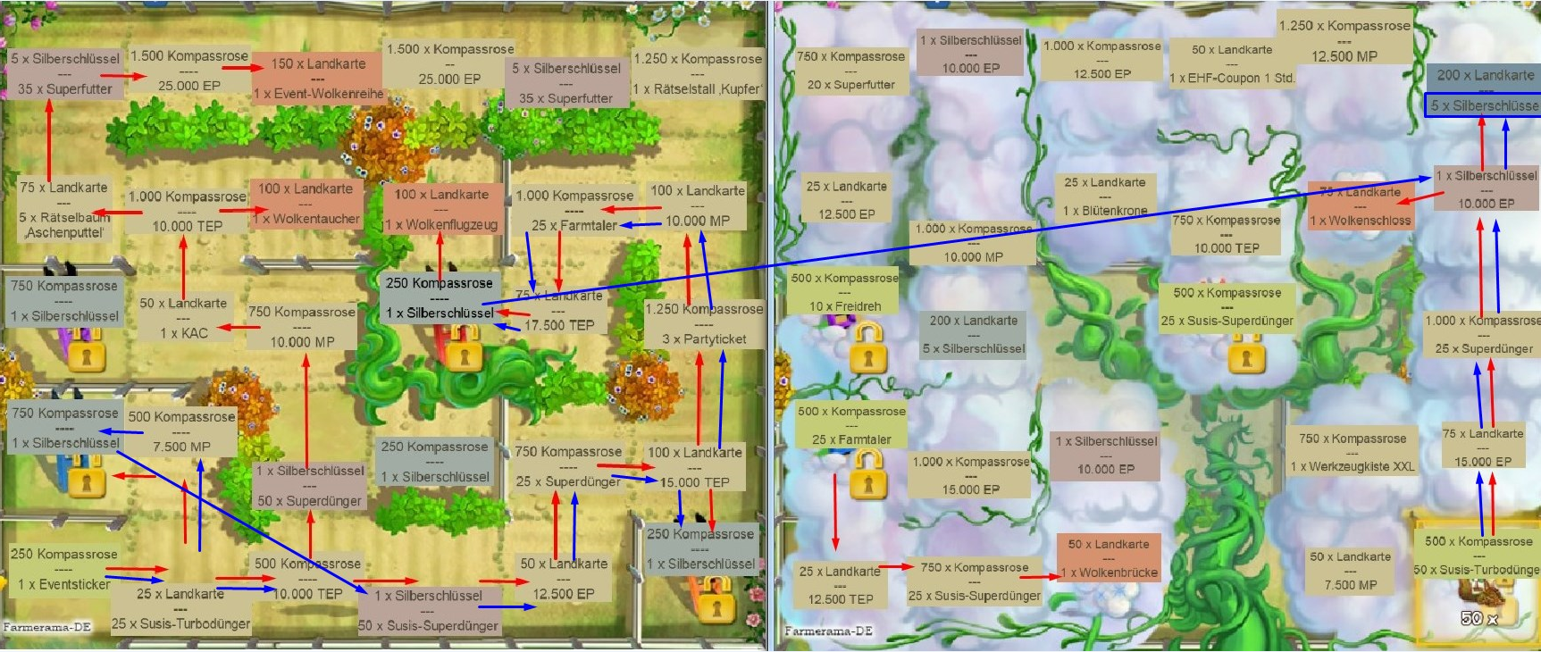 ^5370ED26C20B94DF96172E0D95F6DFD0C79E936FF37F6D02F3^pimgpsh_fullsize_distr.png