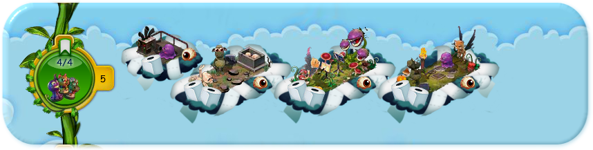 [542]Boardgame_Event(Halloween)_October2020_Row_1.png