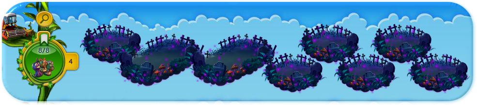 [543]Boardgame_Event(Halloween)_October2020_Row_2.png