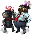 [​IMG]
