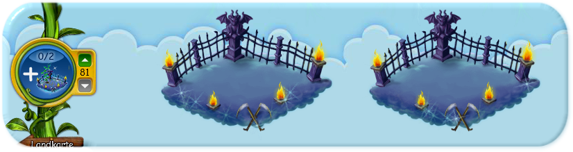 [546]Cloud.png