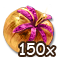 54xavn.png