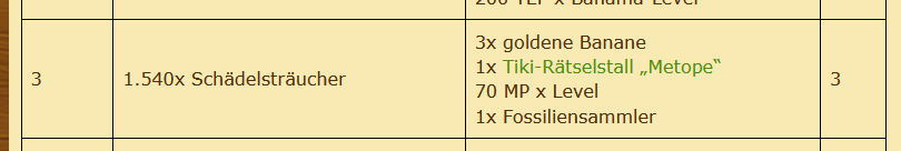 555.png