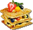 55555.png