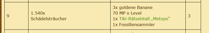 556.png