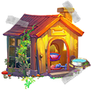 [560]Breeding_History_Event_April2020.png