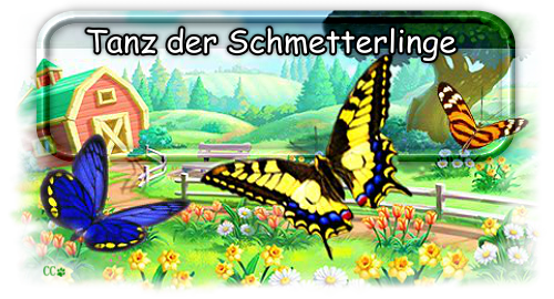 ^5644BAFBF73FFC910A65B794079F5040B47AE1E308FE3B6062^pimgpsh_fullsize_distr[1][1].png