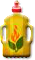 567e3ab39e3796f970849a4425db701d578ba264[1].png