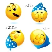 5682608-schlafenden-smiley-balle-in-andere-position.jpg