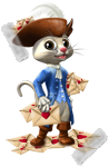 568a929f00e356fbecc3a1823be6cb0c56b3ccb7[1].png