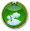 [569]Cloud_Row_Sale_January2021_row_II.1.png