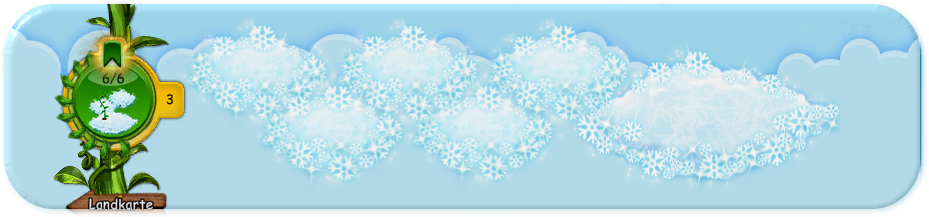 [569]Cloud_Row_Sale_January2021_row_II.png