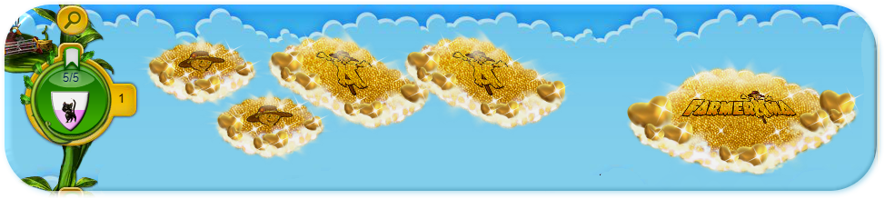[571]Best_of_2020_Sale_dec2020.png
