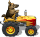 572bdbc8994514a01b9f088af963bc32562b377d.png