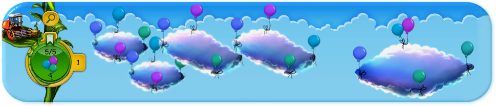 [574]Special_Offer_Birthday_January2021.png