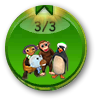 [579]Breeding_Event_Quest_February2021.1-1.png