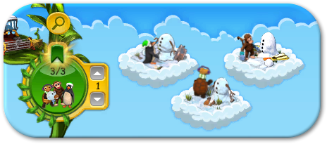 [579]Breeding_Event_Quest_February2021.png