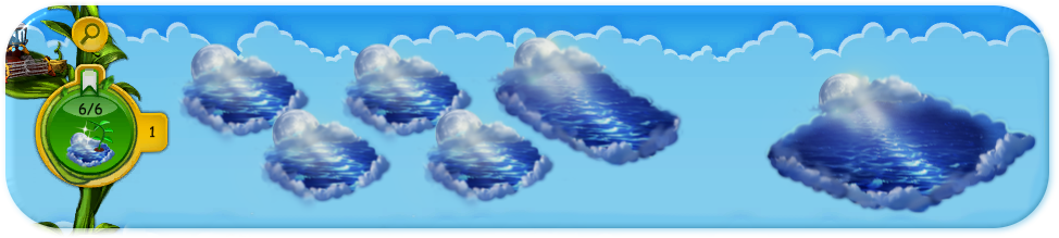 [581]Cloud_Row_Sale_February2021.png