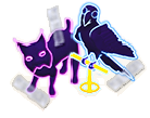 [586]Neon_Breeding_June_2020.png