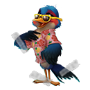 587.png