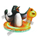 589.png
