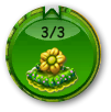 [590]Breeding_based_Weekend_Quests_April2021.1.png