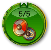 [596]Viking_Event_May2021.1.png