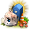 597.png
