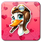 ^59BD0F2B27C7C365FAEC7FB691AF20B30F9300E92032FE85FA^pimgpsh_fullsize_distr.png