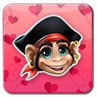 ^59BD0F2B27C7C365FAEC7FB691AF20B30F9300E92032FE85FA^pimgpsh_fullsize_distr.png
