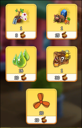 5a.png