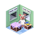 5aewTLl.png