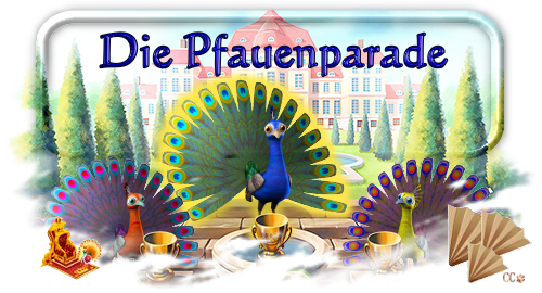 ^5BBADF19DEBBEDF3920E432B7EC5CA5577D1D1B5B441BF3A41^pimgpsh_fullsize_distr[1].png