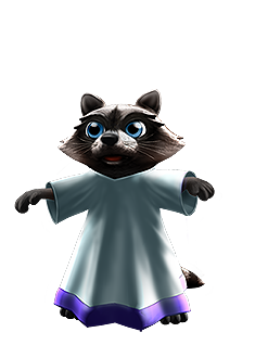 5c9f9c9b1188f0d60c4ef3fc400035f85618cd45[1].png