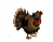 5f4bff759ca93f3b6967db39f52c70115287ba1e[1].png