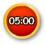 5h.png