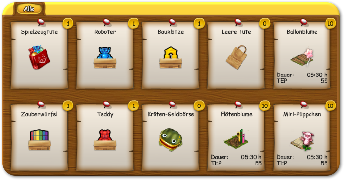 5I5xWTV.png