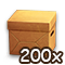 5IZ8xsA[1].png